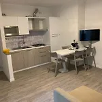 La Tua Casetta Al Mare Apartamento