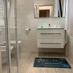 Apartamento La Tua Casetta Al Mare