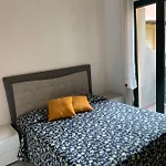 La Tua Casetta Al Mare Apartamento Cattolica