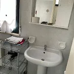Apartamento La Tua Casetta Al Mare Cattolica