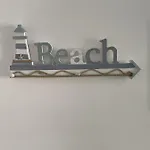 La Tua Casetta Al Mare * Cattolica