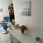 La Tua Casetta Al Mare * Cattolica