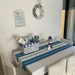 La Tua Casetta Al Mare Cattolica