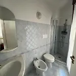La Tua Casetta Al Mare Apartamento *