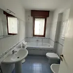 Apartamento La Tua Casetta Al Mare Cattolica