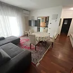 La Tua Casetta Al Mare *