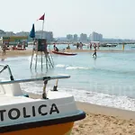 La Tua Casetta Al Mare * Cattolica