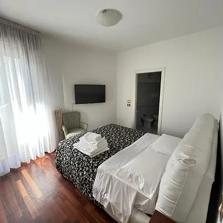 Apartamento La Tua Casetta Al Mare *